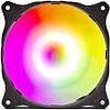 G�rsel 5