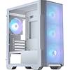 G�rsel 7