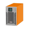 G�rsel 1