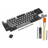 G�rsel 4