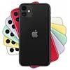 G�rsel 3