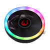 G�rsel 2