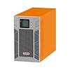 G�rsel 1
