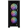 G�rsel 4