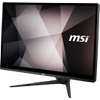 G�rsel 2