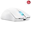 G�rsel 5