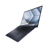 G�rsel 4