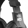 G�rsel 5