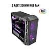 G�rsel 3