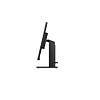 G�rsel 4