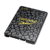 G�rsel 2