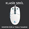 G�rsel 6