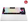 G�rsel 3