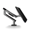 G�rsel 4
