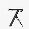 G�rsel 4