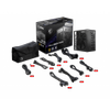 G�rsel 6