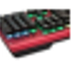 G�rsel 2