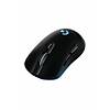 G�rsel 5