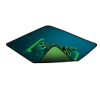 G�rsel 3