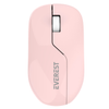 G�rsel 2