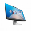 G�rsel 2