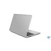 G�rsel 1