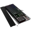 G�rsel 3