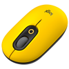 G�rsel 3