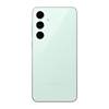 G�rsel 3