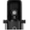G�rsel 3