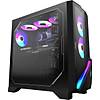 G�rsel 5