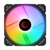 G�rsel 2