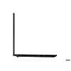 G�rsel 9