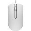 G�rsel 2