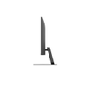 G�rsel 3