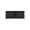 G�rsel 2