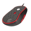 G�rsel 3
