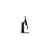 G�rsel 6