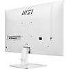 G�rsel 5