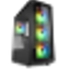 G�rsel 3