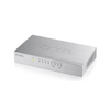 G�rsel 1