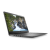 G�rsel 1