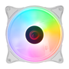 G�rsel 2