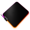 G�rsel 2