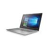 G�rsel 2