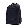 G�rsel 1