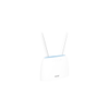 G�rsel 3