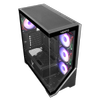 G�rsel 3