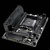 G�rsel 6