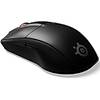 G�rsel 1